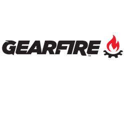 GEARFIRE